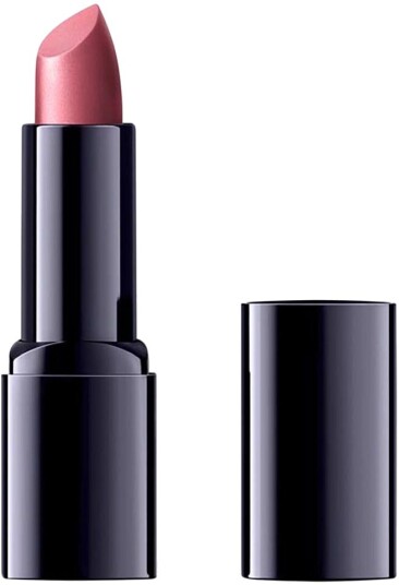 Dr. Hauschka Lipstick - 4,1 G - 03 Camellia Make-Up Leppestift Skjønnhet Makeup