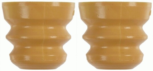Anslagsbuffer SACHS 900 187 Anslagsbuffer SACHS 900 187