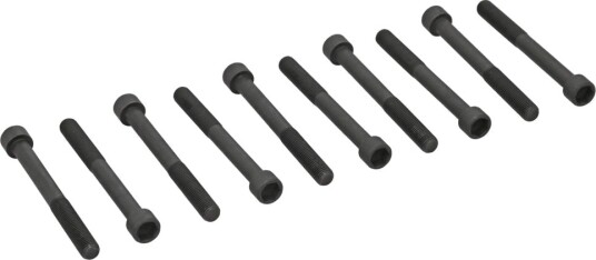 Topplokksbolter ELRING 272.080 Topplokksbolter ELRING 272.080