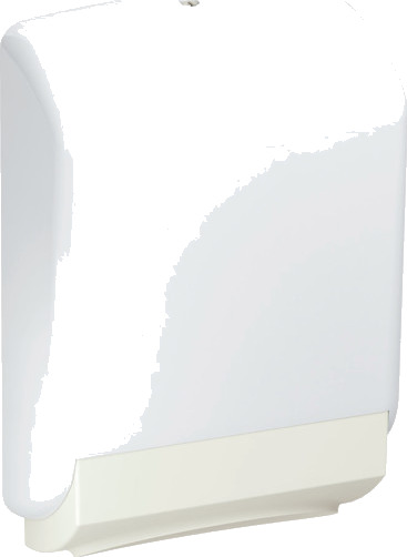 HEWI papirhåndkledispenser HEWI papirhåndkledispenser