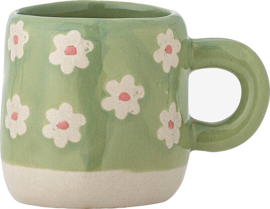 Bloomingville MINI Millie Cup Flerfarget