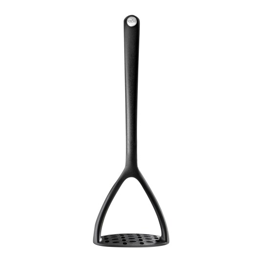 Robert Welch Signature Potato Masher 29 cm Robert Welch Signature Potato Masher 29 cm