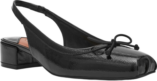 Steve Madden Loved   Black   39