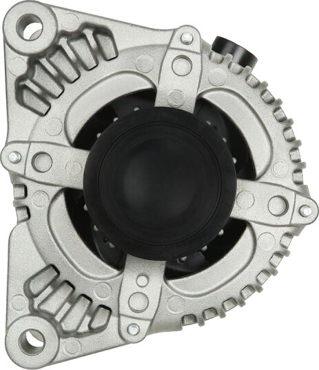 Dynamo AS PL A6010PR