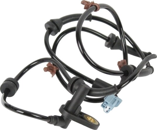 ABAKUS 120 02 026 Sensor ABS ABAKUS 120 02 026 Sensor ABS
