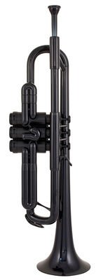 Sommer Cable Sommer Cable