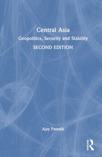 Central Asia