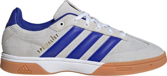 adidas Performance Spezialist - Blue - 42 2/3