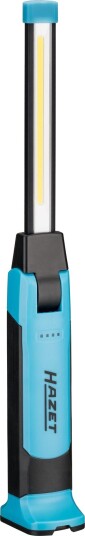 Hazet Arbeidslampe 1979 w-92 LED 1100 Lumen