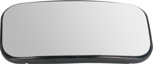 Speilglass, ytterspeil BLIC 6102-02-2247374P