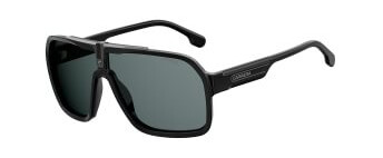 Carrera  CARRERA 1014/S 003/2K 6410