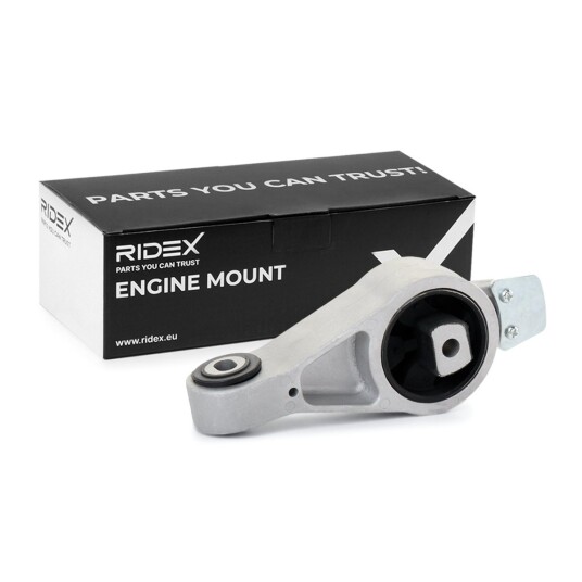 Motorfeste RIDEX 247E1130