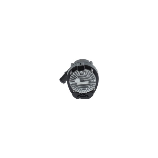 Vannsirkulasjonspumpe BOSCH 0 392 024 51R