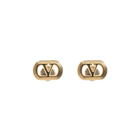 Valentino Garavani Dame Accessories Gul ONE SIZE,
