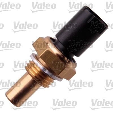 Sensor, motortemperatur VALEO 700091