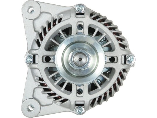 Dynamo AS-PL A5306 Dynamo AS-PL A5306