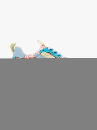 Steve Madden Joggesko Jpossession Flerfarget
