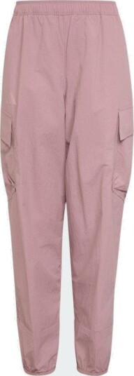 adidas Terrex Kids Xploric Clima365 Cargo Pants Kids størrelse 116 cm