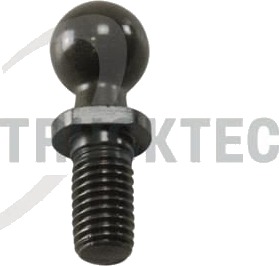 Kulehode TRUCKTEC AUTOMOTIVE 87.10.301