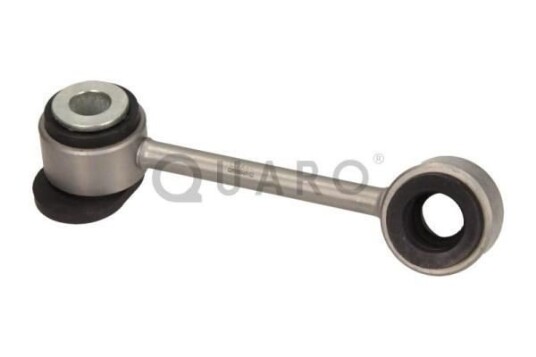Stabilisatorstag QUARO QS9694/HQ