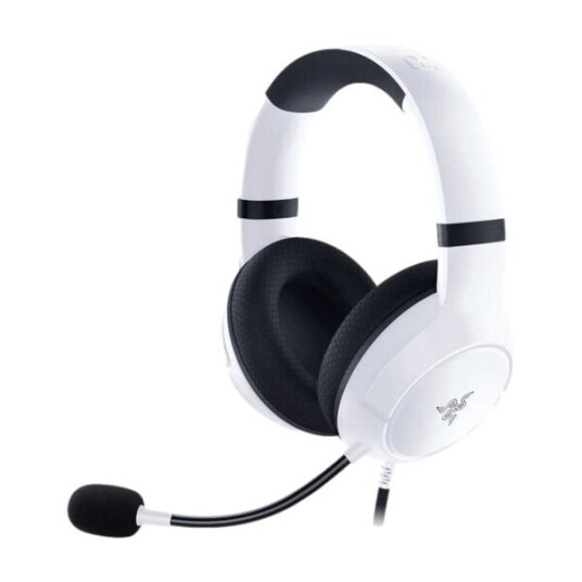 Razer Kaira X Razer Kaira X
