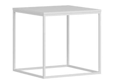 Homitis Sidebord - Basak 1735902-01-0 1735901-01-0