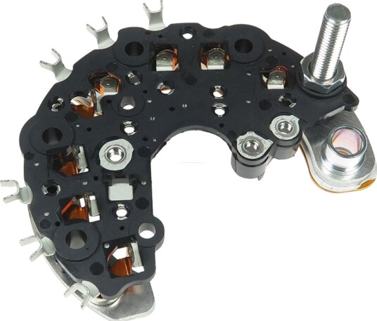 Likeretter, dynamo AS-PL ARC3018