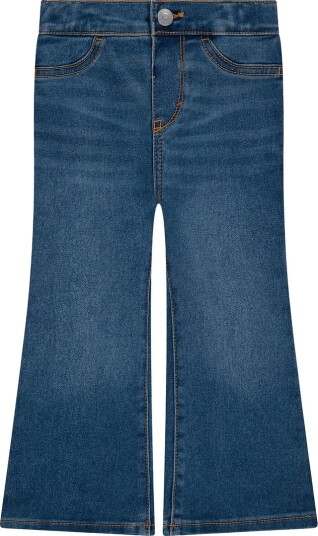 Levi"s Px Denim Pants Blue 86