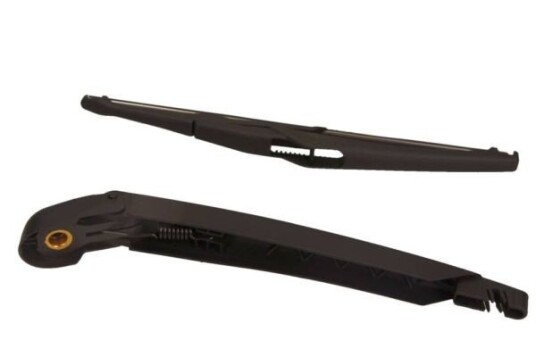 Viskerarm MAXGEAR 39 0551