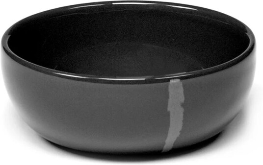 Serax Zuma skål S Ø15 cm 2-pakning Pacific Serax Zuma skål S Ø15 cm 2-pakning Pacific