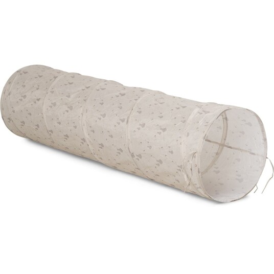 That"s Mine Theo activity tunnel Dreamily 0010960131630 That"s Mine Theo activity tunnel Dreamily 0010960131630
