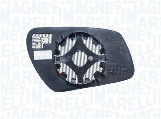 Speilglass MAGNETI MARELLI 351991306730 Speilglass MAGNETI MARELLI 351991306730