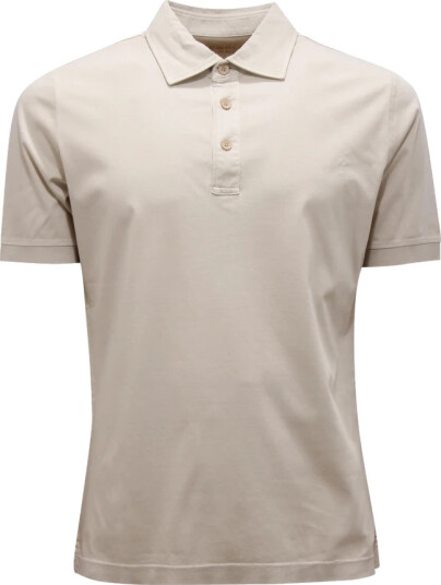 People of Shibuya Herre Topper Beige L,