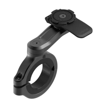 Quad Lock Motorcycle Handlebar Mount PRO - Large Quad Lock Motorcycle Handlebar Mount PRO - Large