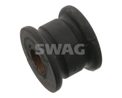 Stabilisator foring SWAG 10 61 0032