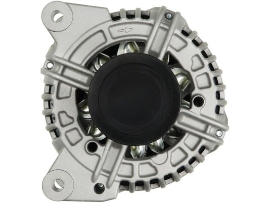 Dynamo AS PL A0950S