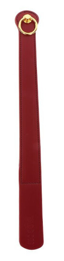 Taboom Bondage Taboom Luxury: Slapper Taboom Bondage Taboom Luxury: Slapper