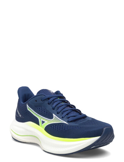 Mizuno Wave Inspire 22(M) Navy 40.5