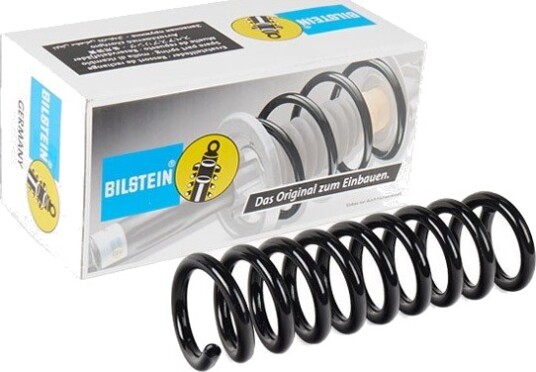 Fjær BILSTEIN 36 283132
