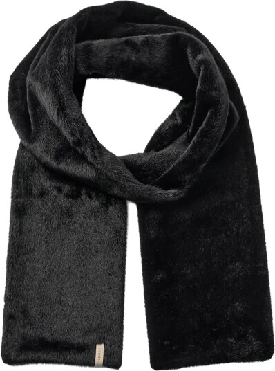 Soyaconcept Sc Vendla 9999 BLACK One Size Soyaconcept Sc Vendla 9999 BLACK One Size