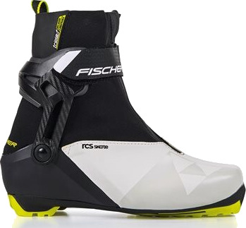 Fischer Rcs Skate WS 36 Fischer Rcs Skate WS 36