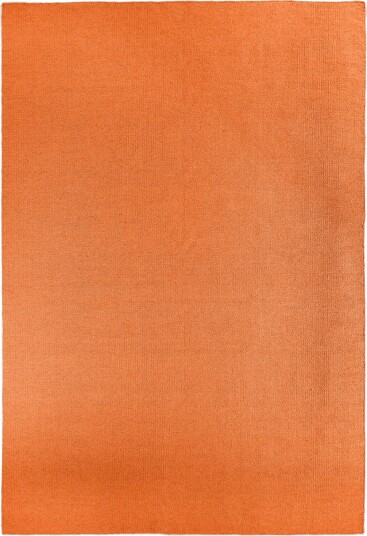 Ullteppe Hamilton Orange Peel Størrelse: 300 x 400 cm