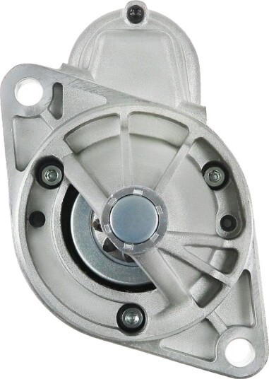 AS PL S3221S Starter