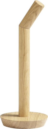 HAY Porter husholdspapir Oiled oak