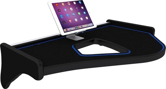 F-CORE PK30 BLUE Bord