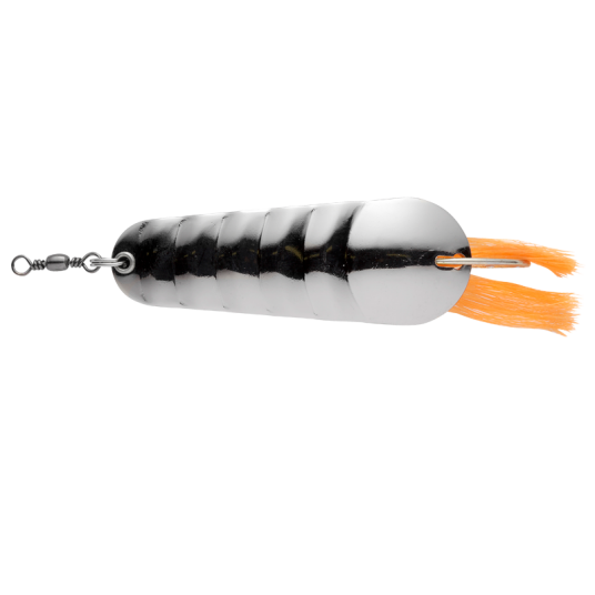 Atom Vass 25 g Silver Atom Vass 25 g Silver