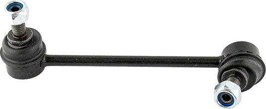 stang, stabilisator Professional Parts 61243032