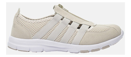 Exani Vega W Beige 41 Sneakers