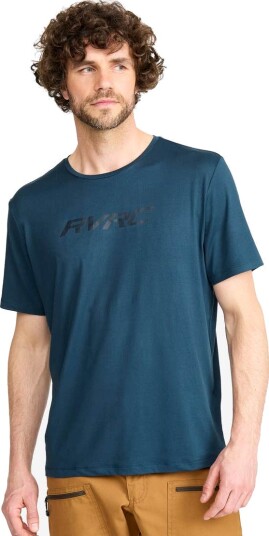 Revolutionrace Turbukse & Fritidsbukse Dynamic Pro Wind Pants Herre Black/Anthracite M