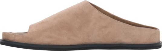 Estro Dame Sko Brun 39 EU,